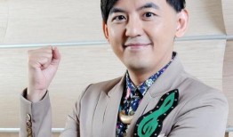 黄子佼爆料什么视频,揭秘视频背后的惊人真相