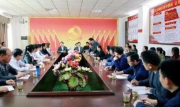 咸阳学校爆料案件最新情况,真相逐步浮出水面