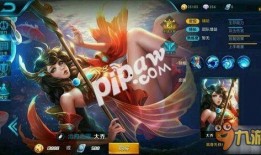 小乔和大哥爆料视频大全,揭秘幕后故事与精彩瞬间