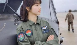 小勇表哥爆料视频是真的吗,小勇表哥爆料视频真实性揭秘