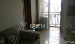 景田爆料婚房视频,甜蜜瞬间曝光，浪漫婚房细节大公开