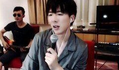 yy八卦网红爆料视频,揭秘网红圈幕后真相