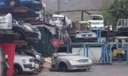 浙江二手车爆料网站最新,热门车型盘点与价格走势揭秘