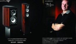 漫步者最新爆料新闻网,揭秘新闻网背后的秘密与未来趋势