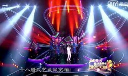 娱乐每日最新爆料,最新爆料事件大盘点