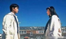 最近爆料雪茄事件视频播放,揭秘幕后真相与争议焦点