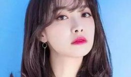 张珊珊最新爆料新闻视频,揭秘事件背后惊人真相