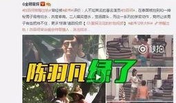 搞笑演员爆料视频大全集,搞笑演员爆料视频大全集精彩回顾