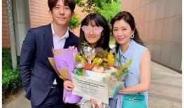 牡丹综艺爆料视频大全最新