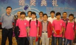 成都学院爆料新闻最新消息,揭秘校园热点事件背后的真相