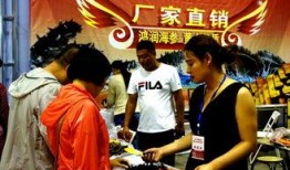 巧家新闻爆料视频大全