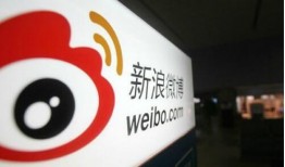 爆料新闻早知道,揭秘今日热点事件抢先看