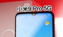 it最新爆料王,揭秘科技圈幕后风云