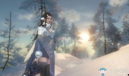 逆水寒12月最新爆料,江湖风云再起，神秘势力悄然崛起