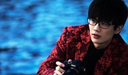 许嵩贴吧爆料视频最新,揭秘歌手背后的故事与音乐旅程