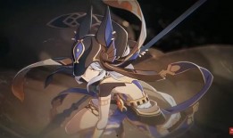 原神须弥最新内鬼爆料,内鬼爆料揭示原神最新动向