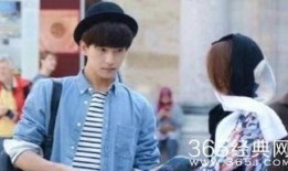 杨洋郑爽最新爆料,揭秘恋情真相与分手内幕