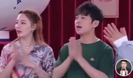 未爆料娱乐圈瓜,神秘事件背后真相揭晓