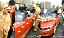 郑州一女子爆料被抓视频,郑州女子爆料被抓视频引发热议