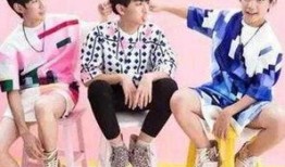 吃瓜台湾娱乐圈男团微博,吃瓜群众揭秘幕后故事