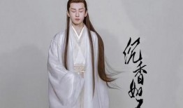 爆料杨紫和成毅的视频合集,视频合集见证甜蜜瞬间