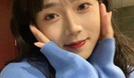 吃瓜网红男扮女,揭秘网红界的跨界传奇