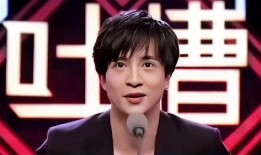 两个男网红吃瓜图片大全,两位男网红的吃瓜瞬间大盘点