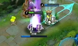 电竞王者爆料视频,揭秘幕后精彩瞬间