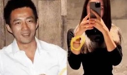 张颖颖最新爆料事件视频,揭秘事件背后惊人真相