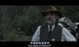 食人盛宴在线观看,惊悚在线直播的恐怖真相揭秘