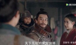 三国机密全集在线观看,揭秘曹操背后的神秘力量
