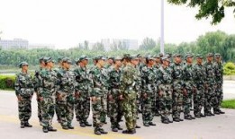 新军军训爆料视频大全,揭秘爆料视频大全