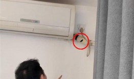 偷拍最新事件爆料视频