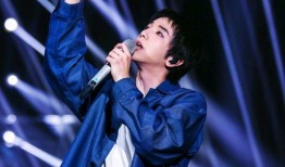 华晨宇唱歌爆料了吗视频,独家爆料视频揭秘