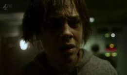 黑镜第2季在线观看,未来世界的镜鉴与反思