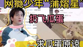 娱乐吃瓜君2020,年度娱乐圈大事件盘点